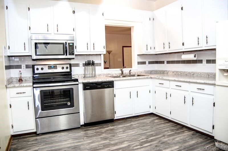 11700 New Town Road New Kent, VA 23124 - Photo 4 of 16 Gallery Image 4