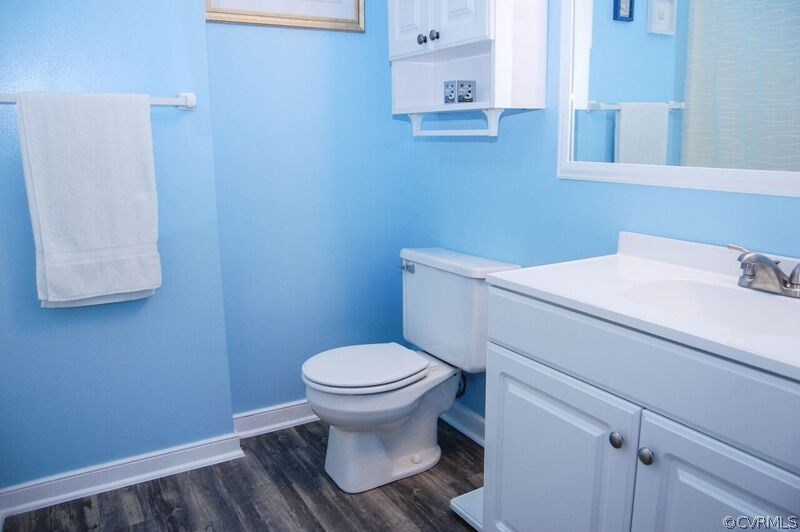 11700 New Town Road New Kent, VA 23124 - Photo 10 of 16 Gallery Image 10