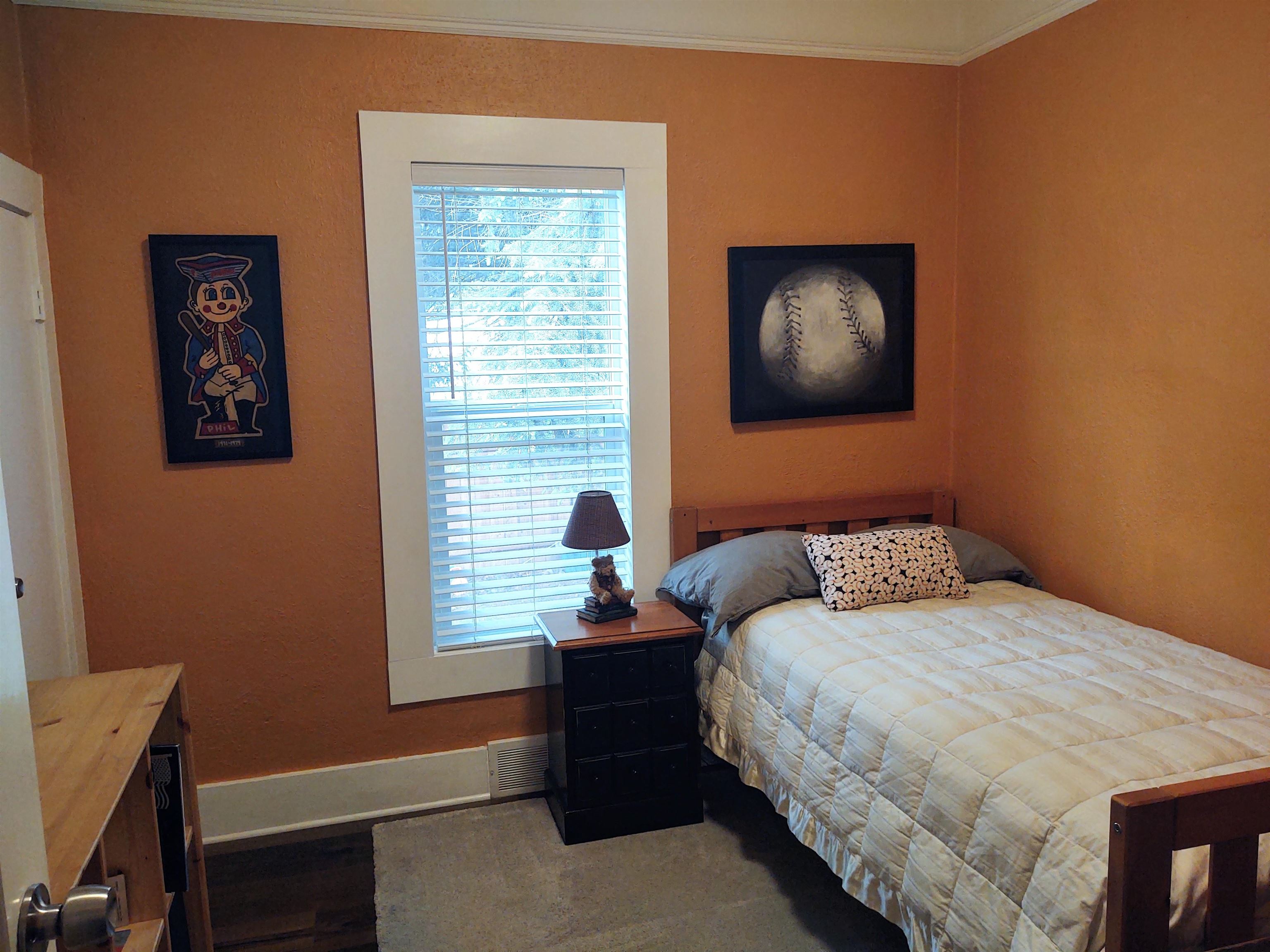 128 College Street Tekoa, WA 99033 - Photo 11 of 15