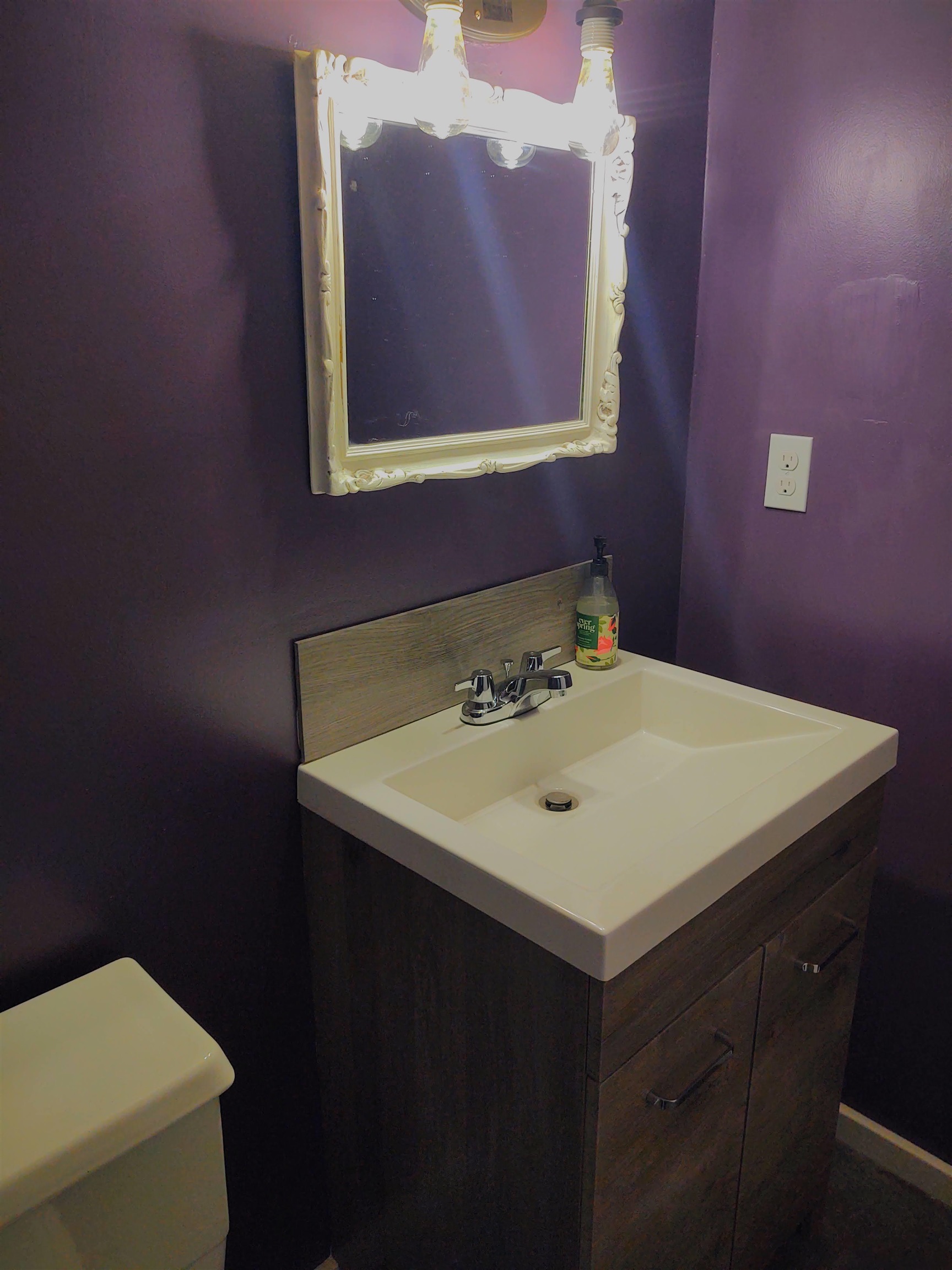 128 College Street Tekoa, WA 99033 - Photo 12 of 15