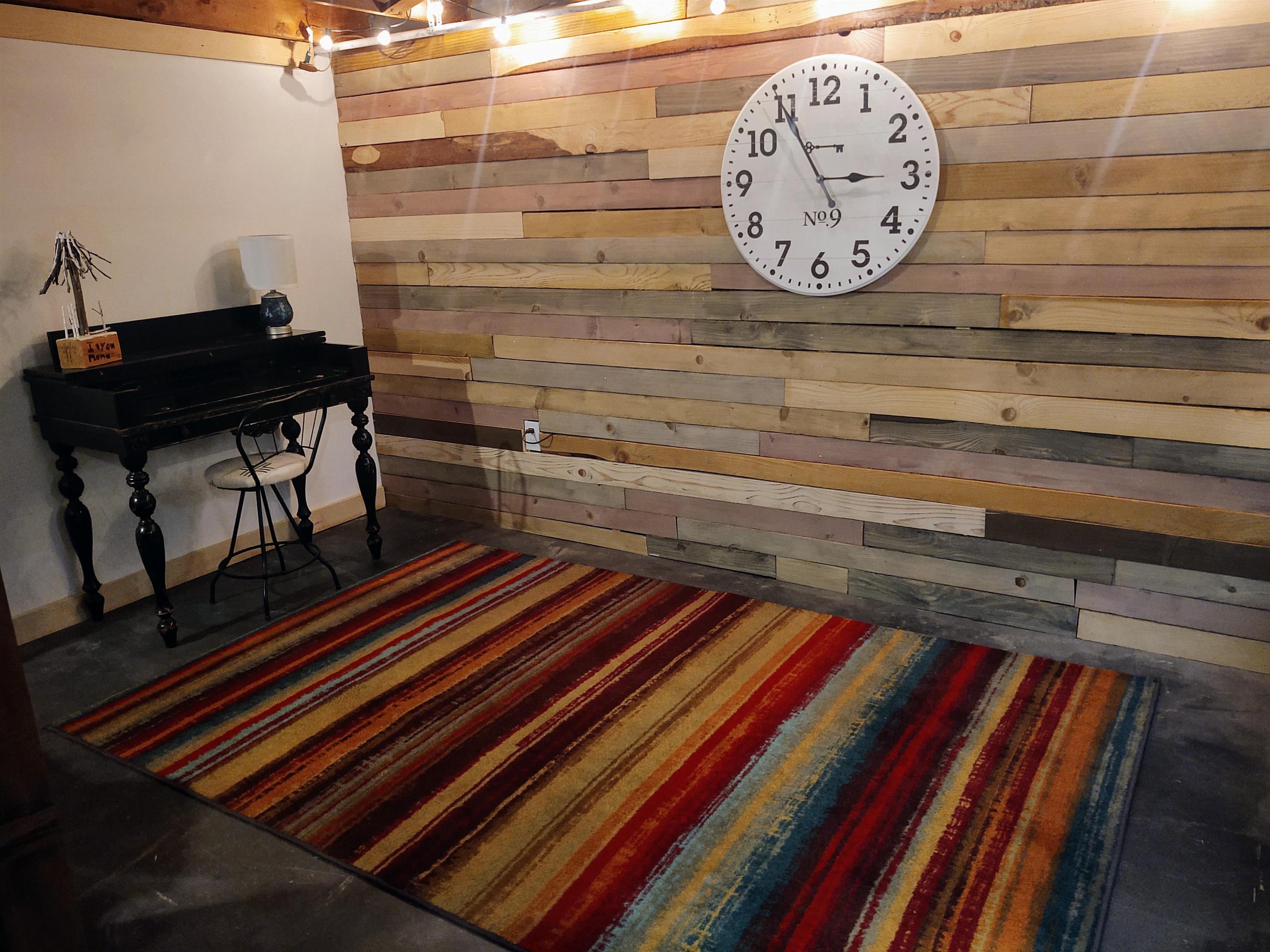 128 College Street Tekoa, WA 99033 - Photo 13 of 15