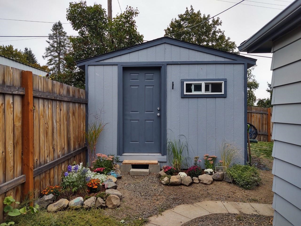 128 College Street Tekoa, WA 99033 - Photo 15 of 15