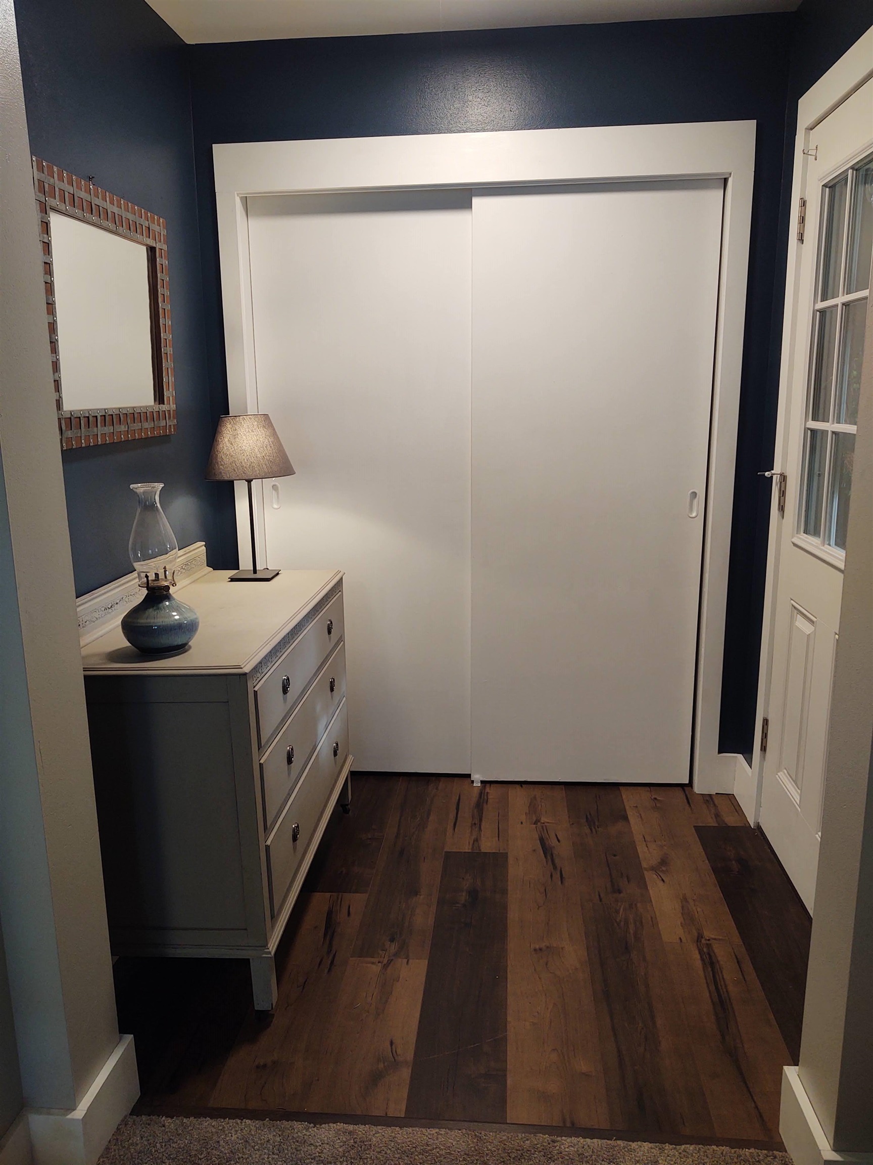 128 College Street Tekoa, WA 99033 - Photo 4 of 15