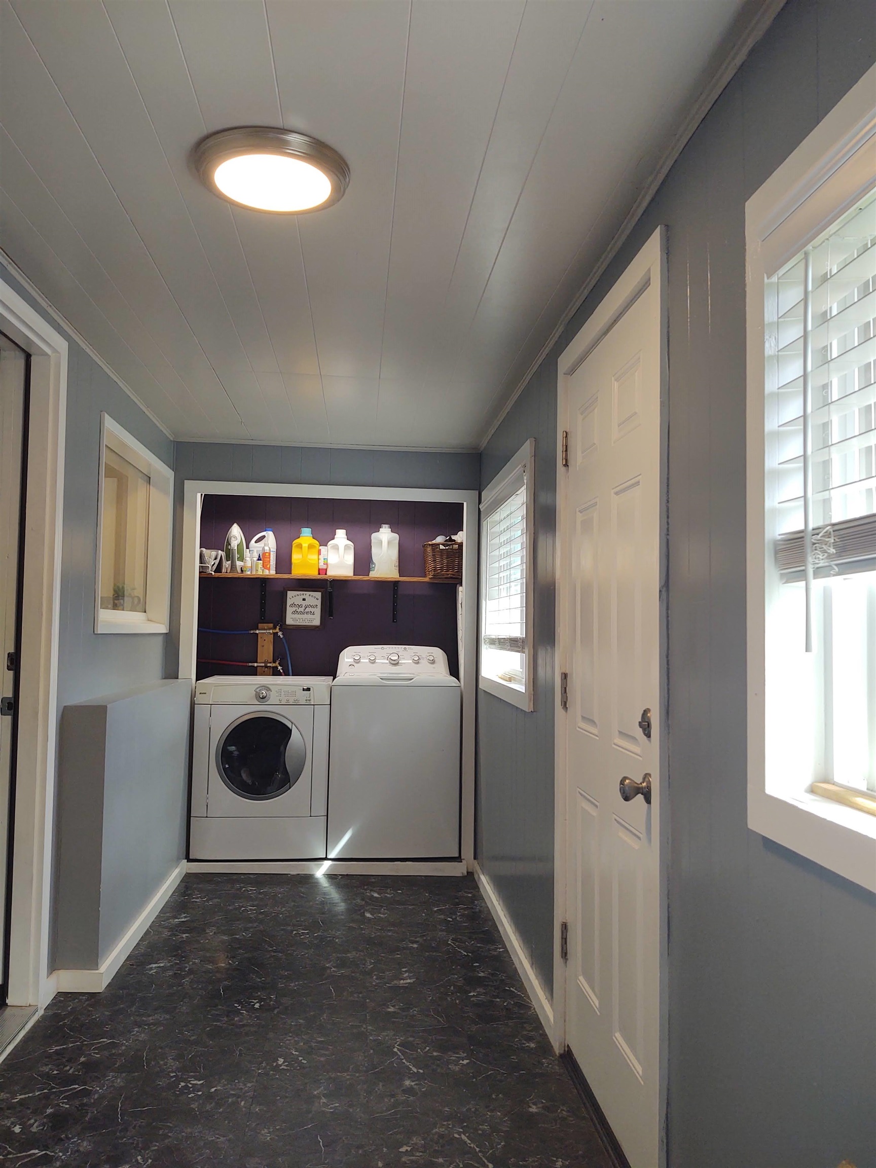 128 College Street Tekoa, WA 99033 - Photo 8 of 15