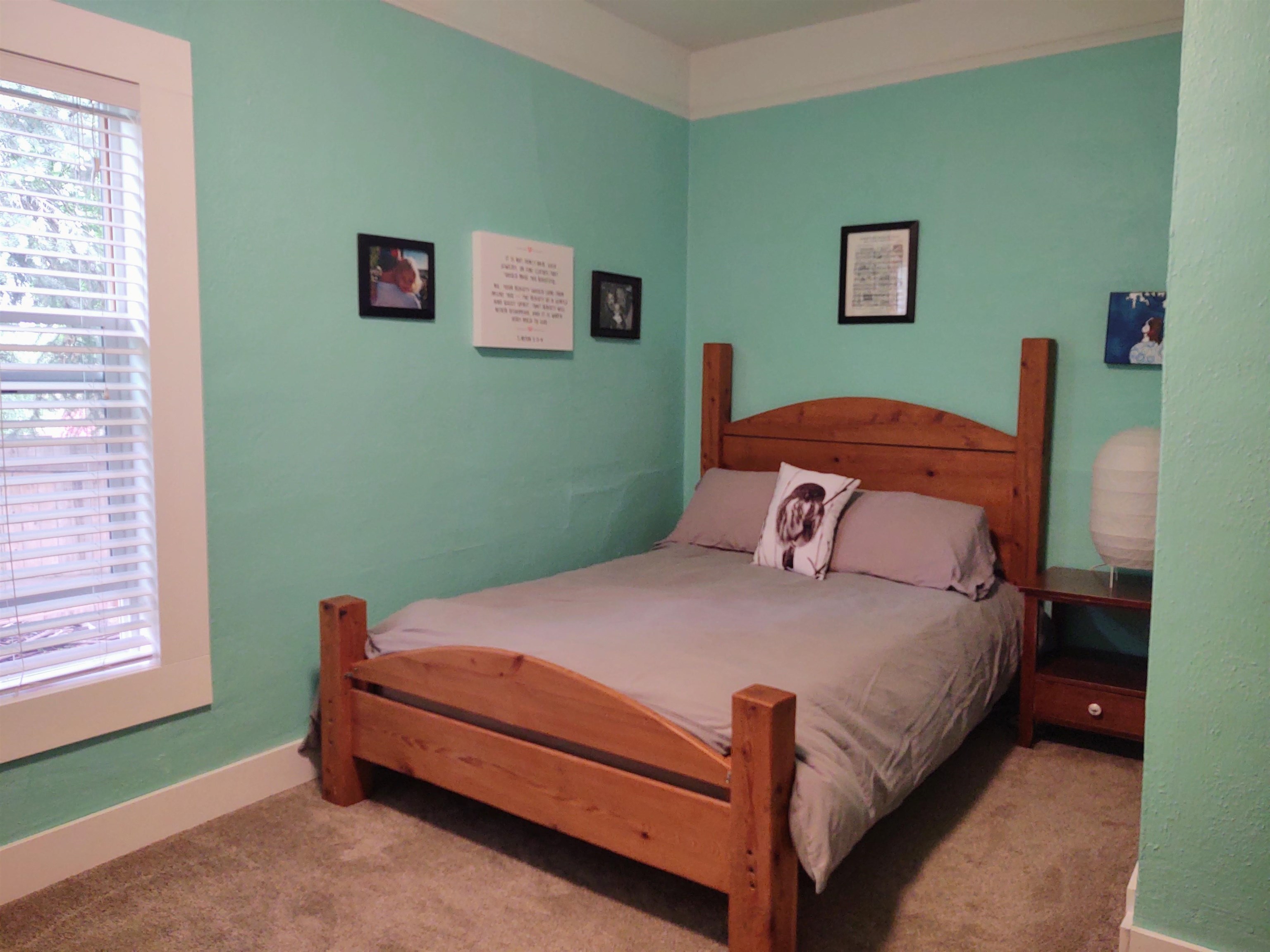 128 College Street Tekoa, WA 99033 - Photo 9 of 15