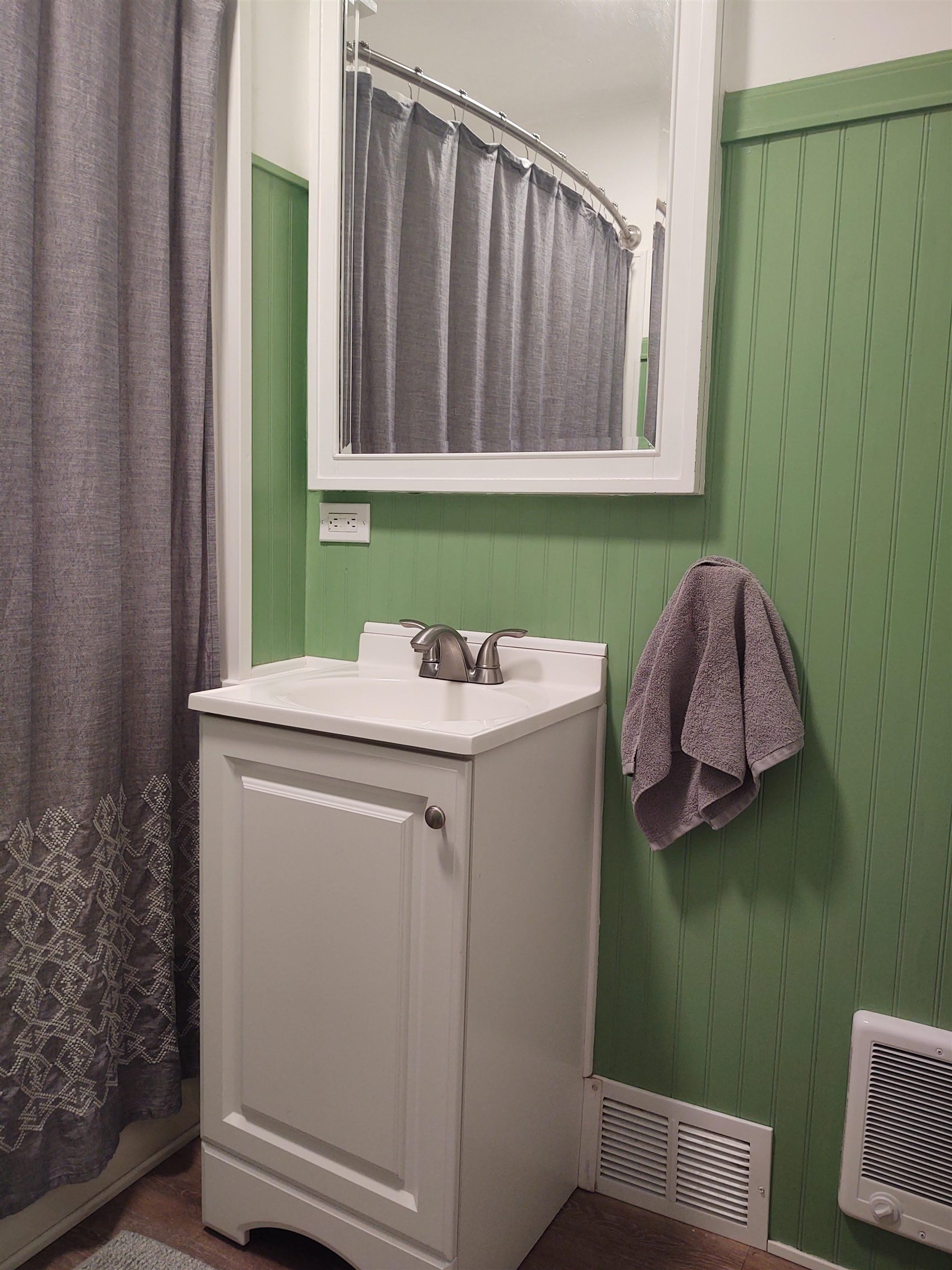 128 College Street Tekoa, WA 99033 - Photo 10 of 15