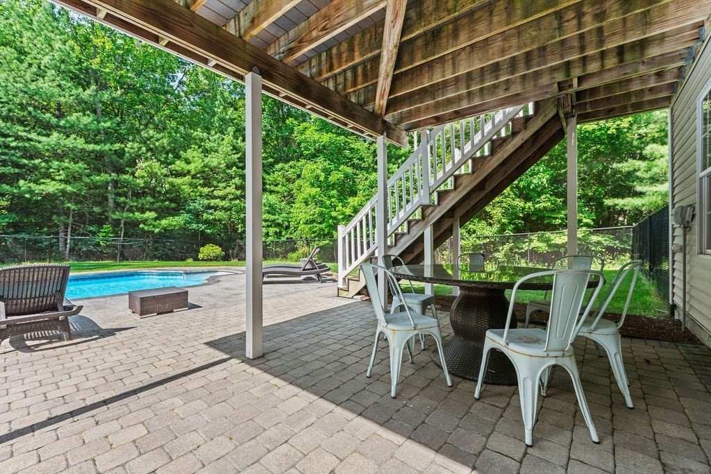 1 Ellis Road Norton, MA 02766 - Photo 38 of 42