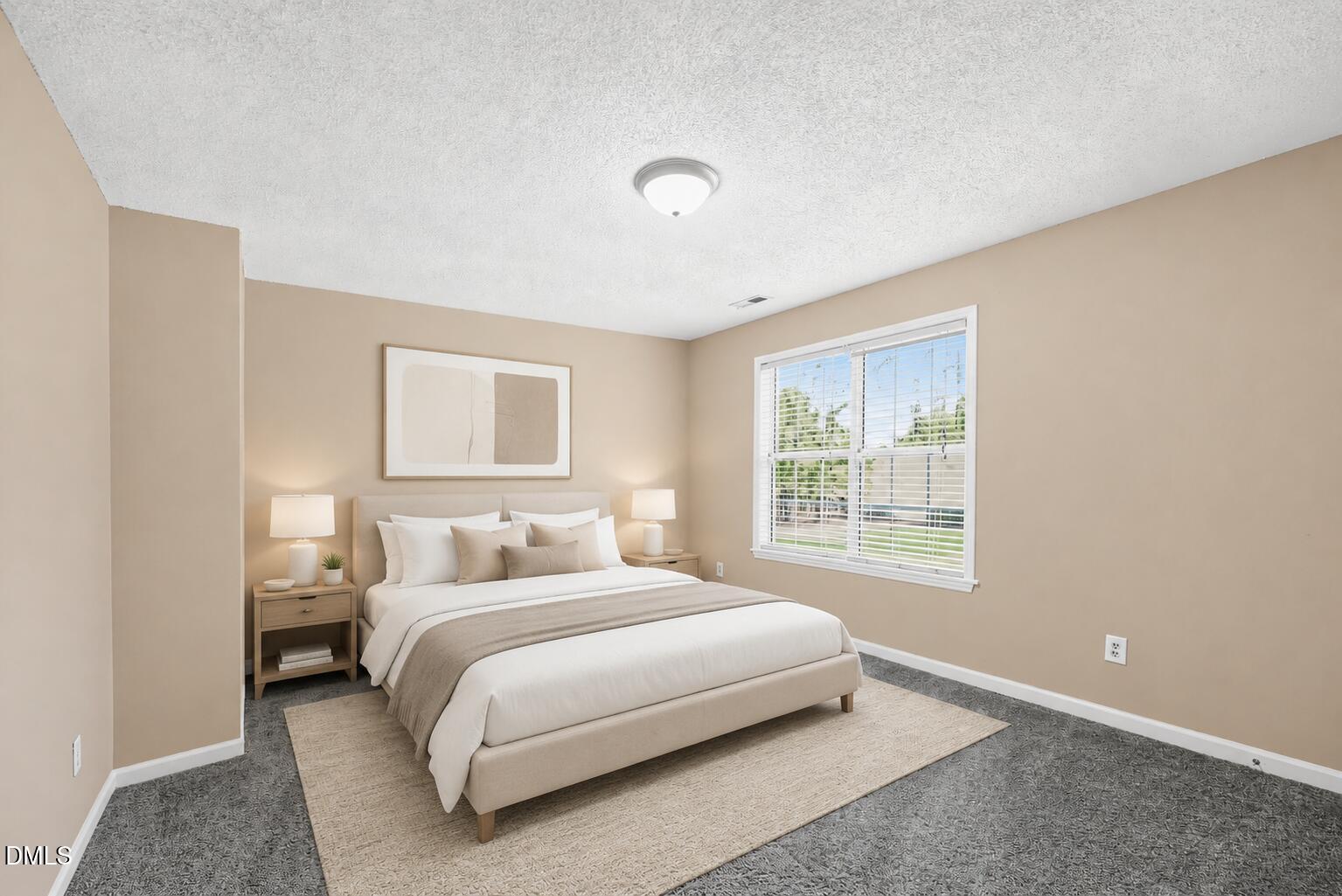 5553 Fieldcross Court Raleigh, NC 27610 - Photo 15 of 24 ChatGPT Image Aug 19, 2026, 04_14_45 PM