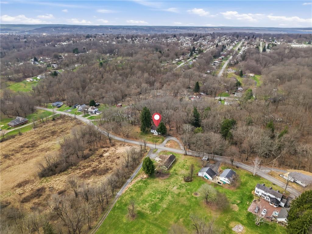 2411 Graceland Road New Castle, PA 16105 - Photo 47 of 50