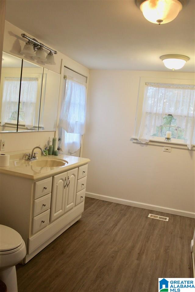 4861 Old Highway 280 Sterrett, AL 35147 - Photo 19 of 45
