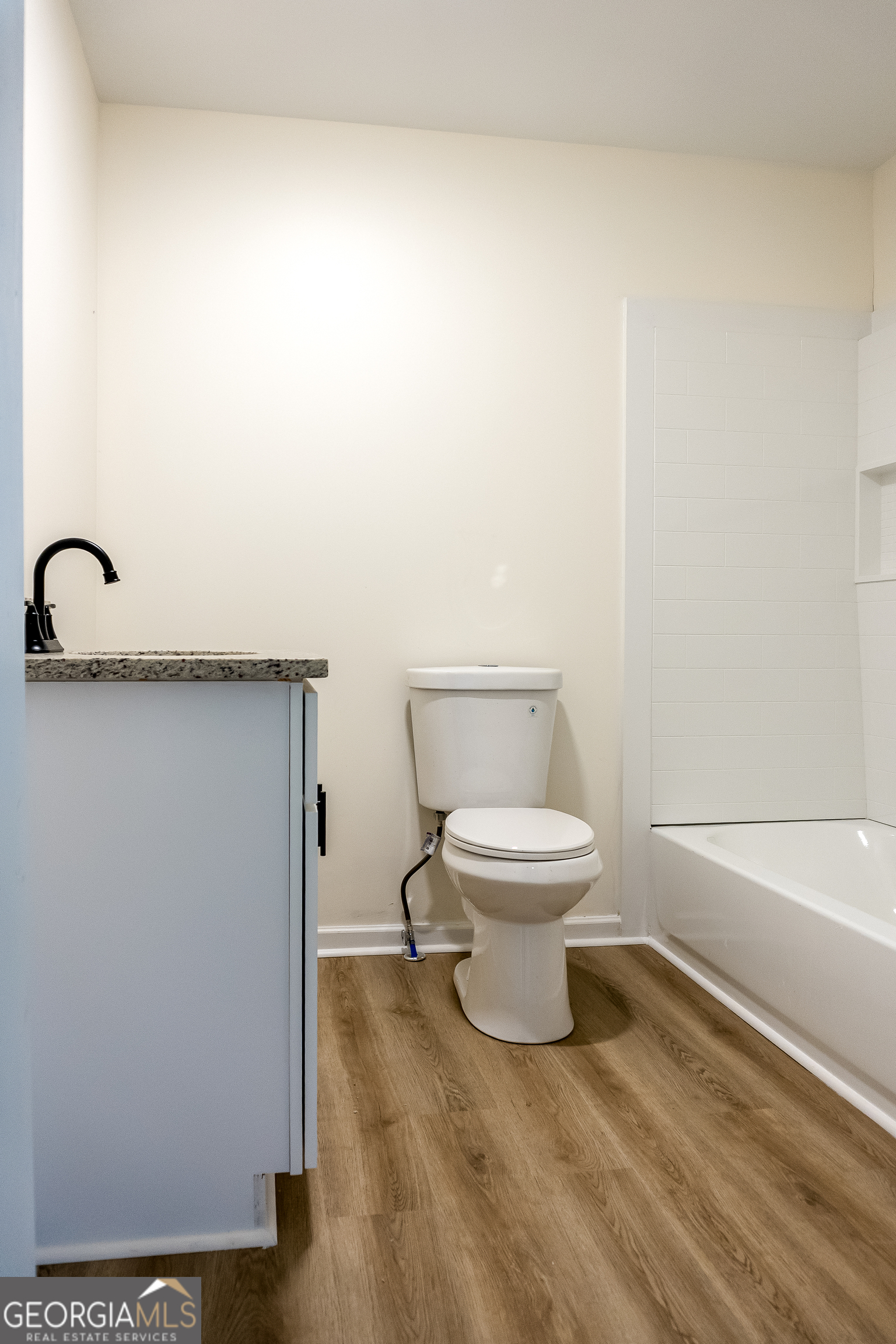 2057 Proctor Street Rentz, GA 31075 - Photo 25 of 37