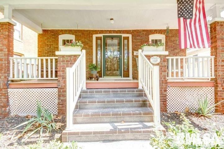 1428 North 6th Street Springfield, IL 62702 - Photo 4 of 30