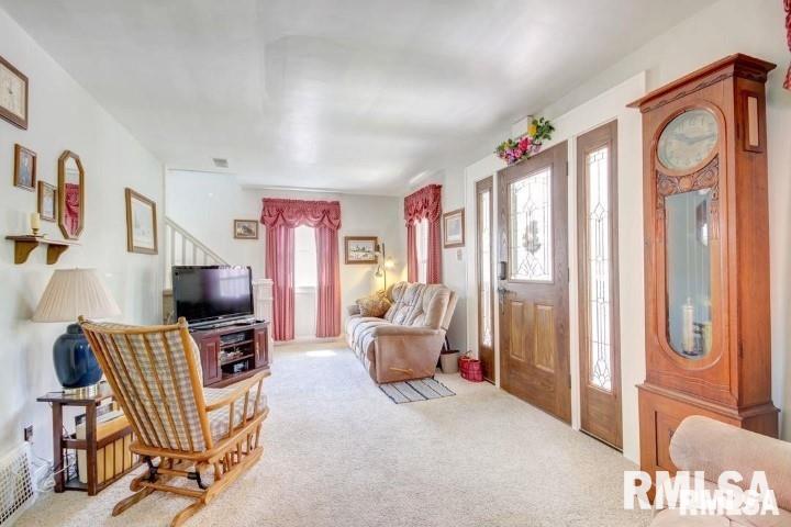1428 North 6th Street Springfield, IL 62702 - Photo 7 of 30