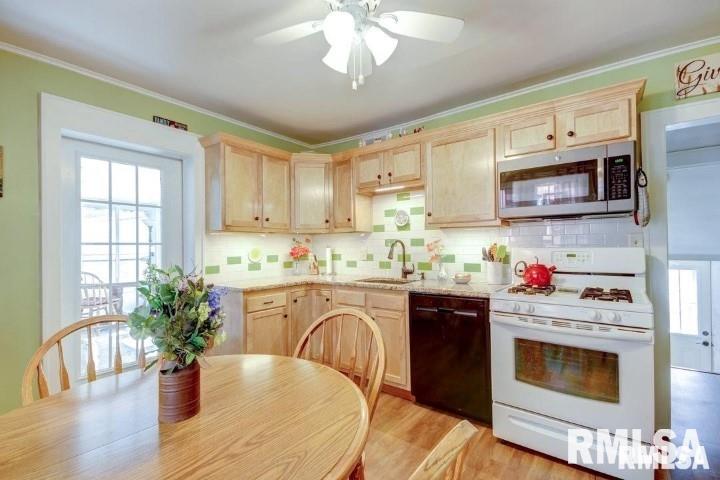 1428 North 6th Street Springfield, IL 62702 - Photo 9 of 30