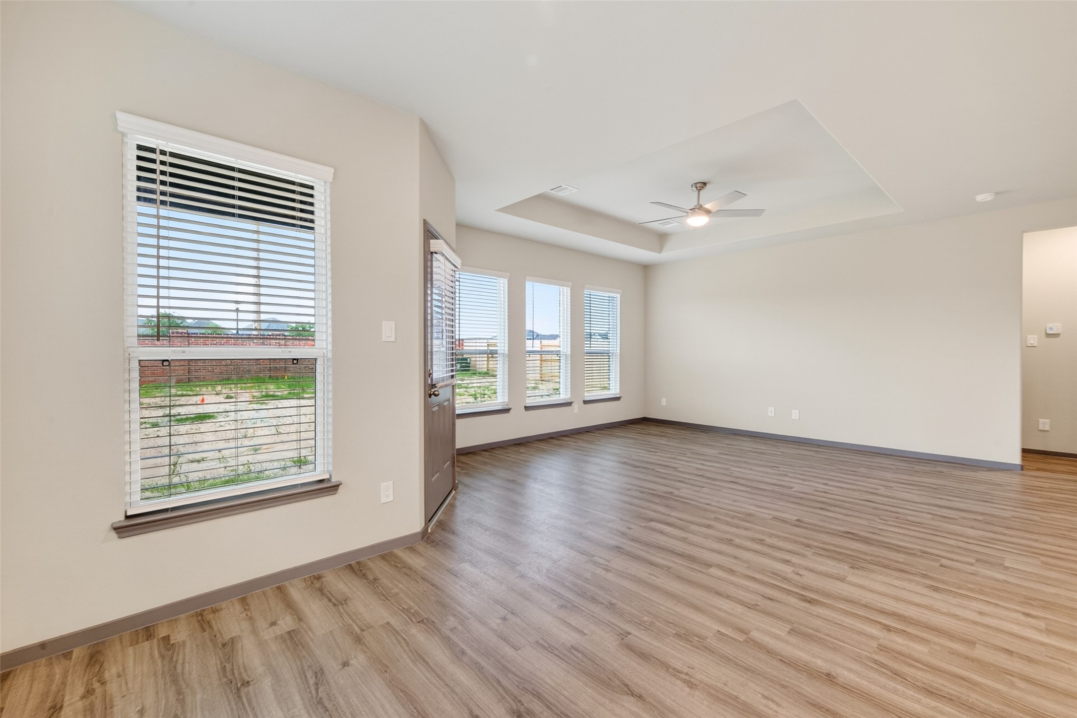 20911 Attalos Stoa Road Crosby, TX 77532 - Photo 11 of 40