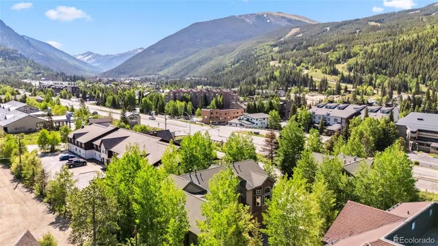 $1,339,000 | 0024 Rasor Drive, Dillon, CO 80435