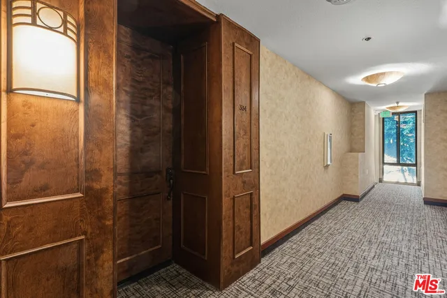 $764,999 | 121 South Hope Street, Unit 334, Los Angeles, CA 90012