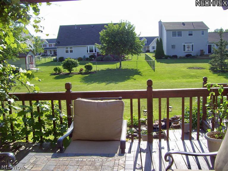 5238 Jaycox Road North Ridgeville, OH 44039 - Photo 20 of 22