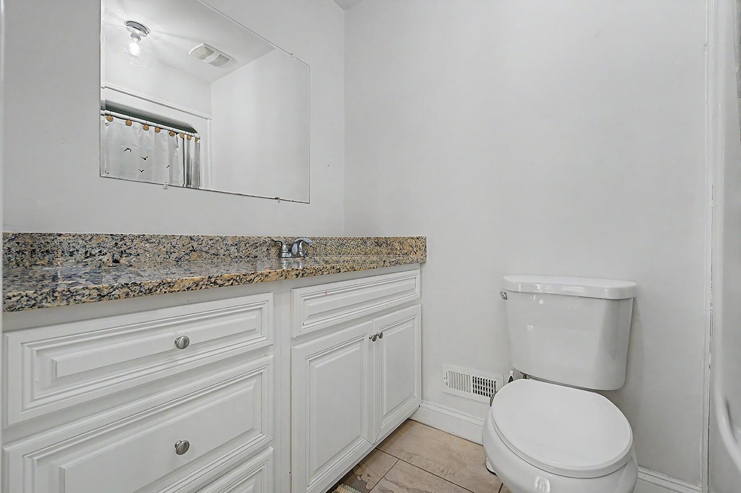 62 Warbler Street Georgetown, SC 29440 - Photo 41 of 56 Gallery Image 41