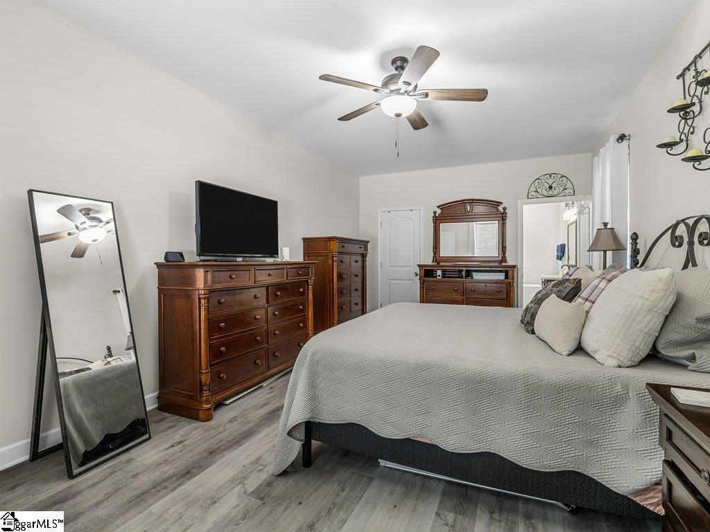 211 Toney Road Union, SC 29379 - Photo 20 of 45