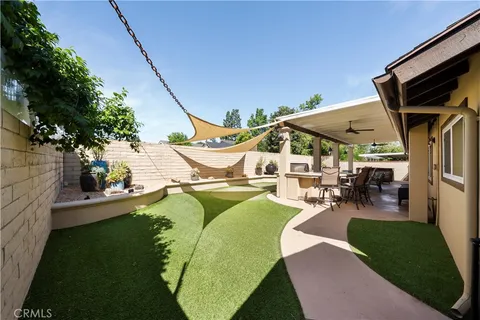 $1,595,000 | 13831 Loretta Drive, Tustin, CA 92780