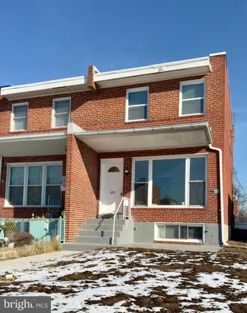 $1,900 | 1231 Pine Heights Avenue, Baltimore, MD 21229