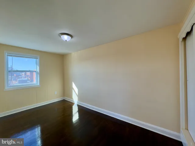 $2,300 | 1231 Pine Heights Avenue, Baltimore, MD 21229