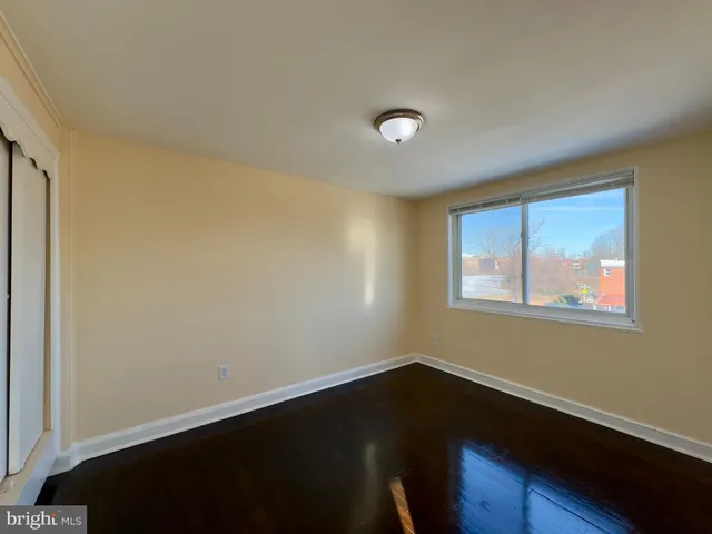 $2,300 | 1231 Pine Heights Avenue, Baltimore, MD 21229