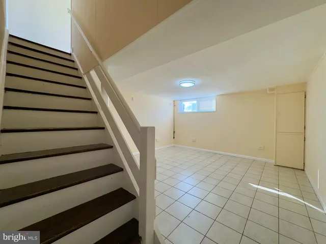 $2,300 | 1231 Pine Heights Avenue, Baltimore, MD 21229