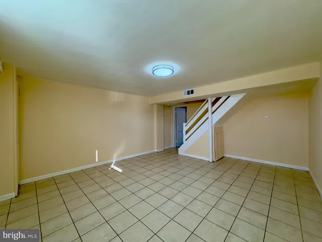 $2,300 | 1231 Pine Heights Avenue, Baltimore, MD 21229