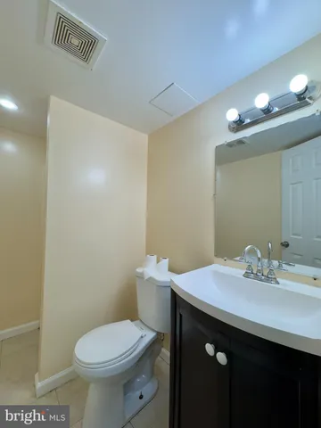 $2,300 | 1231 Pine Heights Avenue, Baltimore, MD 21229