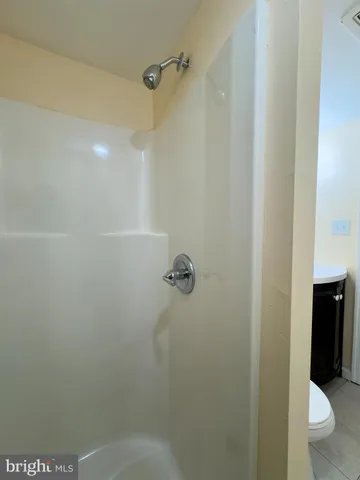 $2,300 | 1231 Pine Heights Avenue, Baltimore, MD 21229