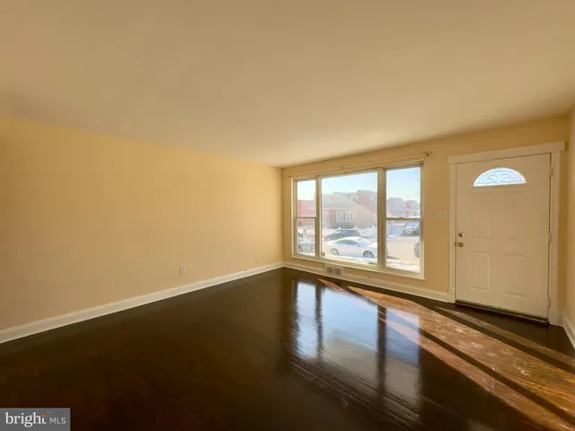 $2,300 | 1231 Pine Heights Avenue, Baltimore, MD 21229