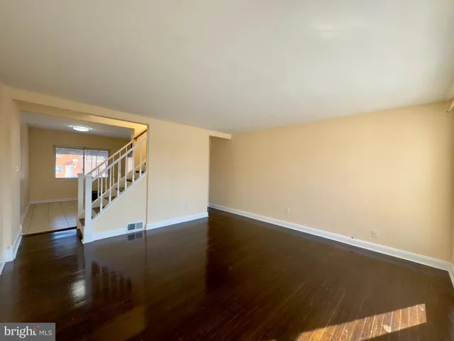 $2,300 | 1231 Pine Heights Avenue, Baltimore, MD 21229