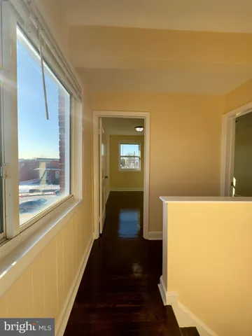 $2,300 | 1231 Pine Heights Avenue, Baltimore, MD 21229