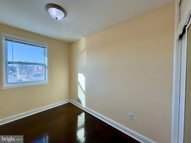 $2,300 | 1231 Pine Heights Avenue, Baltimore, MD 21229