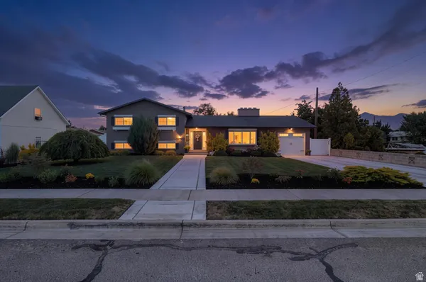 $875,000 | 241 East 600 North, Lehi, UT 84043