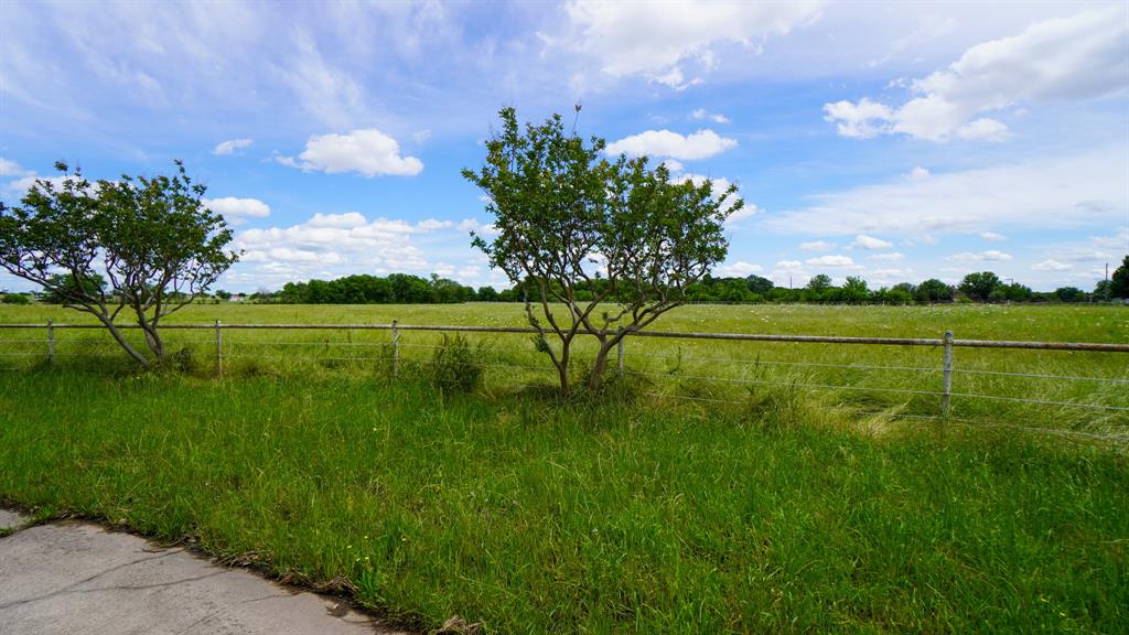 6700 Colquitt Road Terrell, TX 75160 - Photo 32 of 34 Gallery Image 32