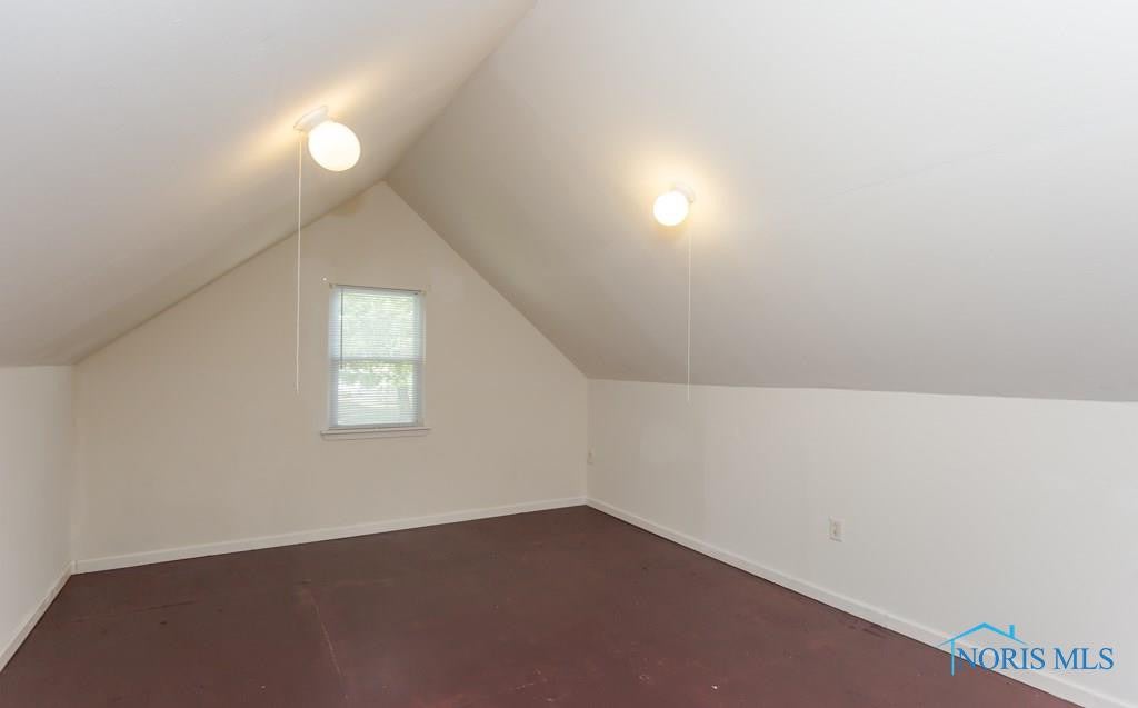 201 Rochelle Road Toledo, OH 43615 - Photo 23 of 27 Gallery Image 23