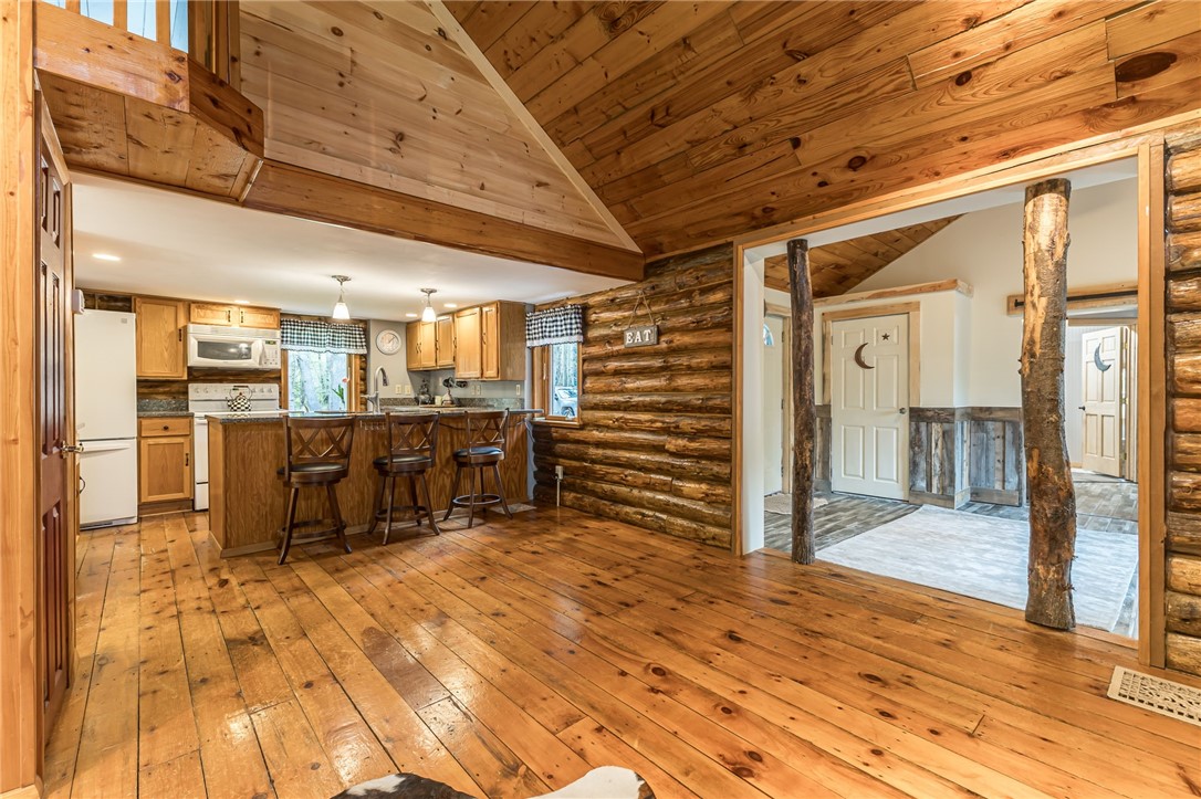 11478 Thornapple Hill Road Prattsburgh, NY 14873 - Photo 20 of 50