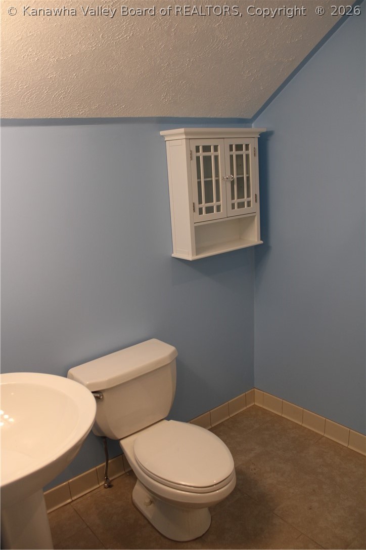 72 Klondyke Road Ripley, WV 25271 - Photo 37 of 50 Gallery Image 37