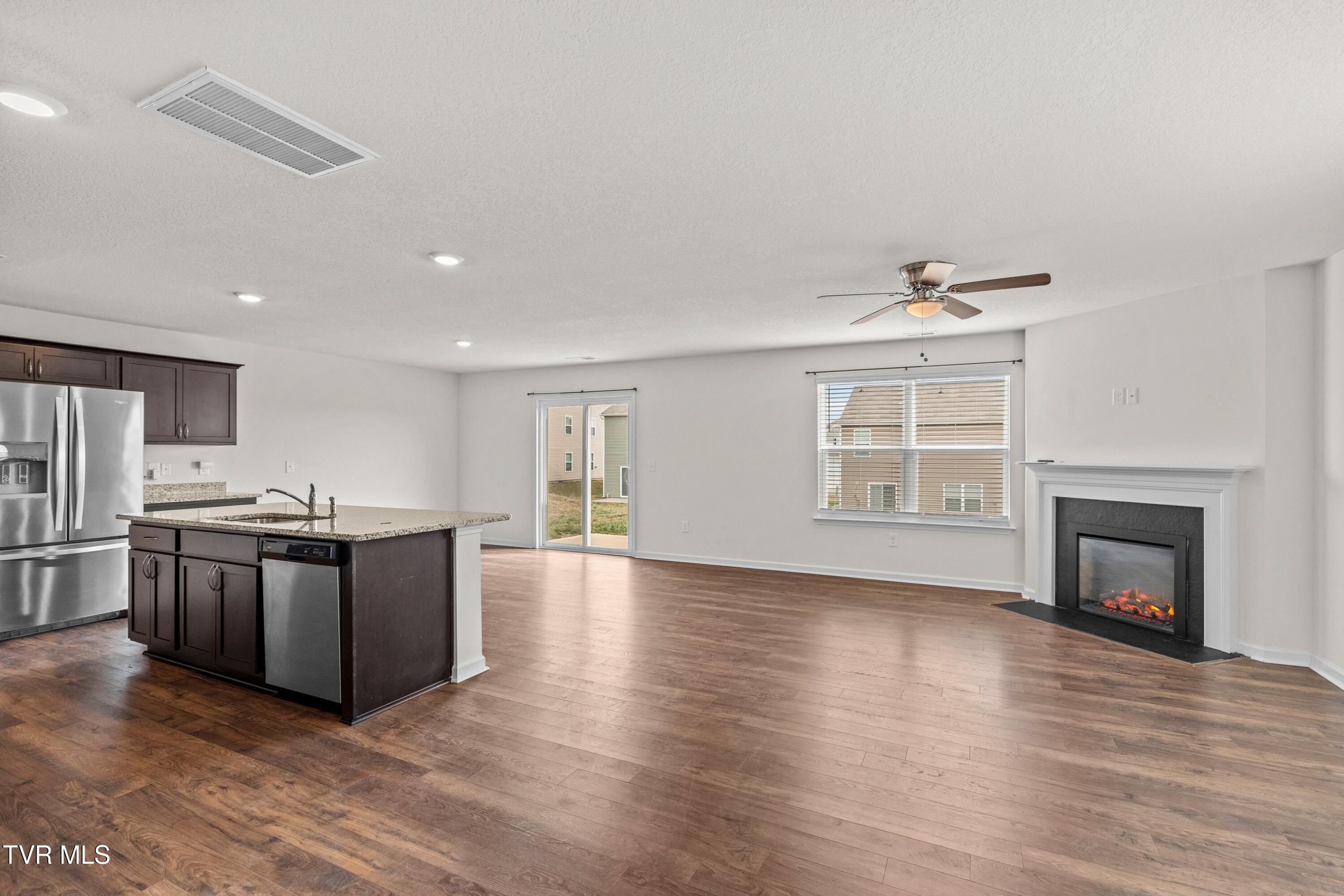 2320 Beacon Road Talbott, TN 37877 - Photo 4 of 34 018-2320BeaconRoad-JeffersonCity-TN-3787