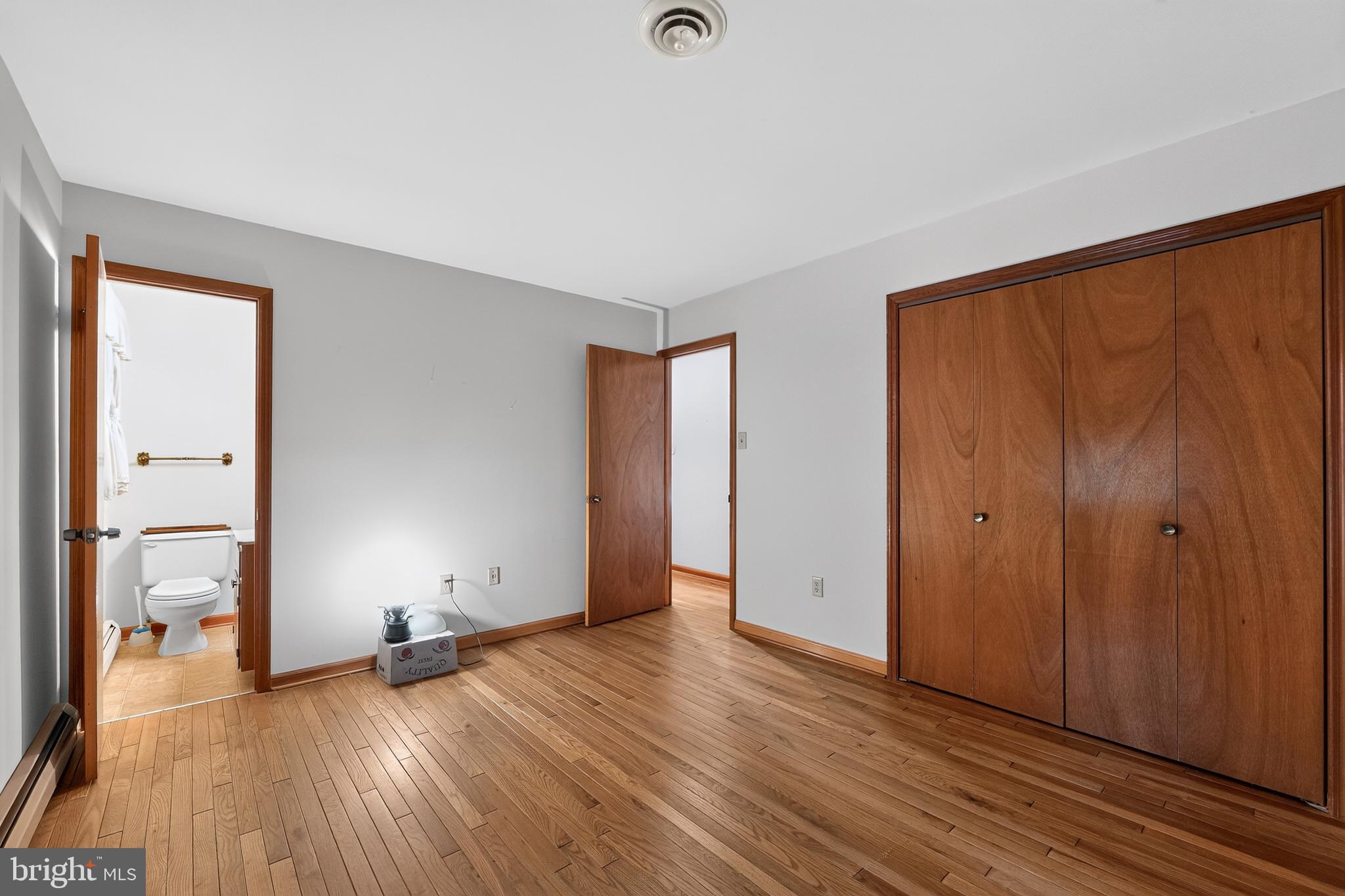 9810 Woodsboro Road Frederick, MD 21701 - Photo 17 of 32