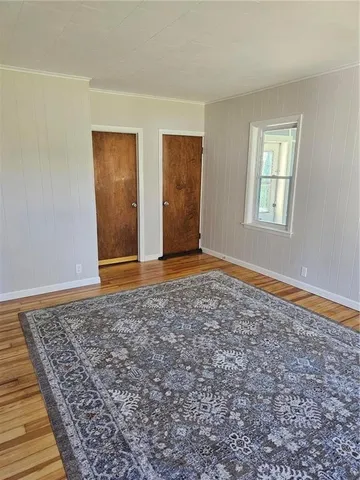 $1,800 | 41 Franklin Street, Unit 1, Westerly, RI 02891