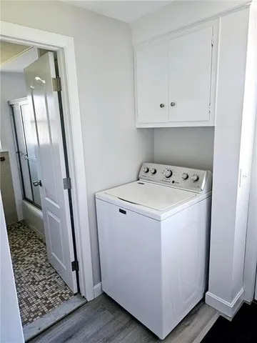 $1,800 | 41 Franklin Street, Unit 1, Westerly, RI 02891