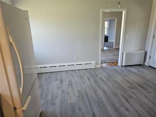 $1,800 | 41 Franklin Street, Unit 1, Westerly, RI 02891