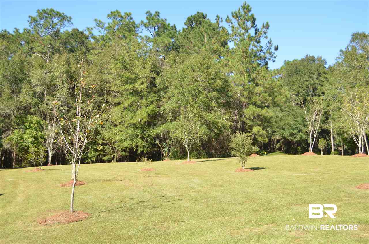 14489 Ridge Road Summerdale, AL 36580 - Photo 47 of 49