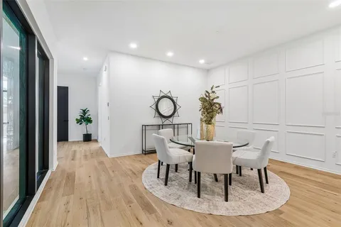 $2,150,000 | 94 West Davis Boulevard, Tampa, FL 33606