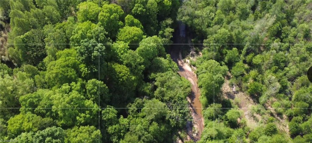 293 Preacher Road Reidsville, NC 27320 - Photo 2 of 8 Creek