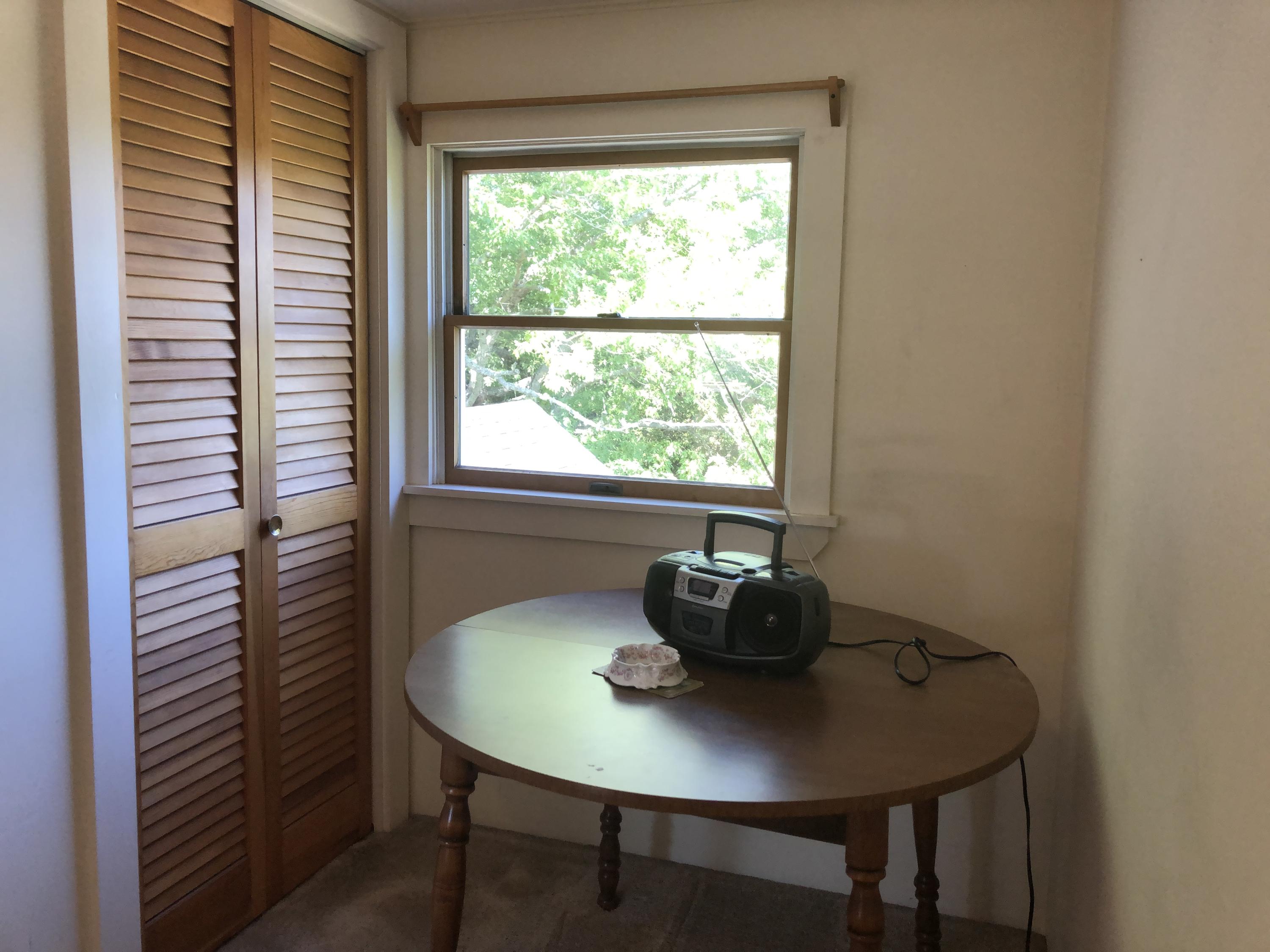 899 County Road Lubec, ME 04652 - Photo 20 of 25 18. Second Floor Landing